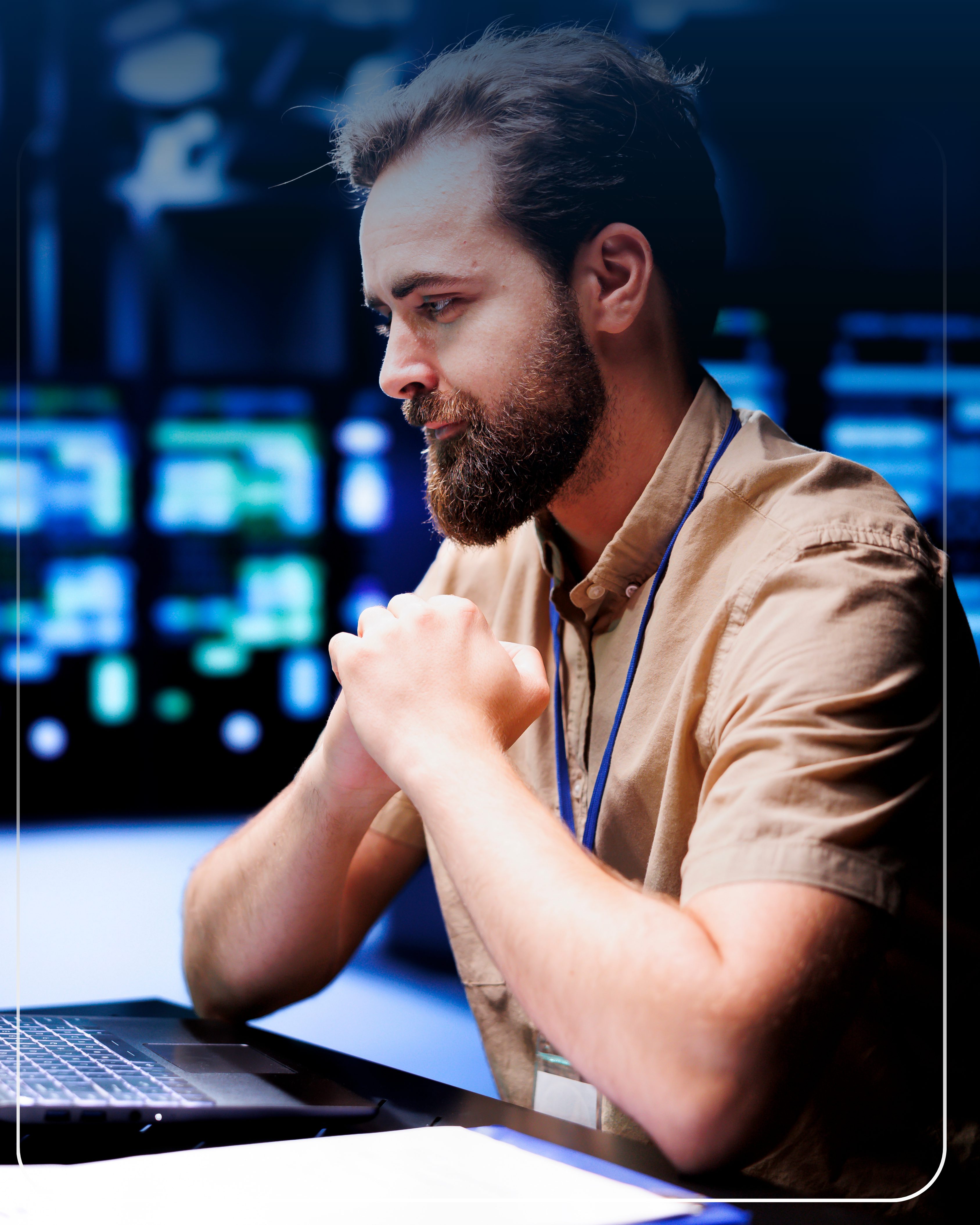 Master Ingenierie des Systemes Reseaux et Securite